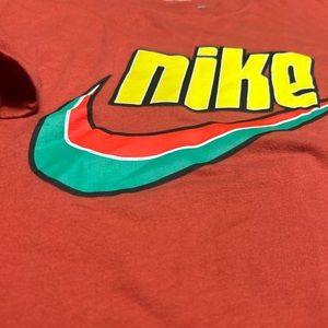 Nike Tee